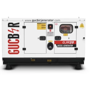 GJR20