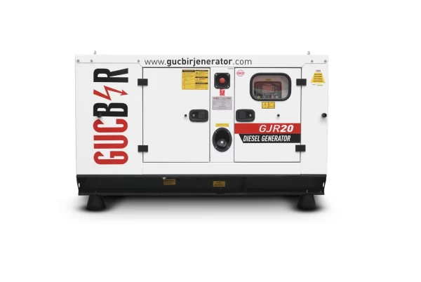 GJC1375