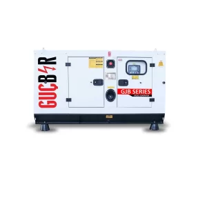 GJB72