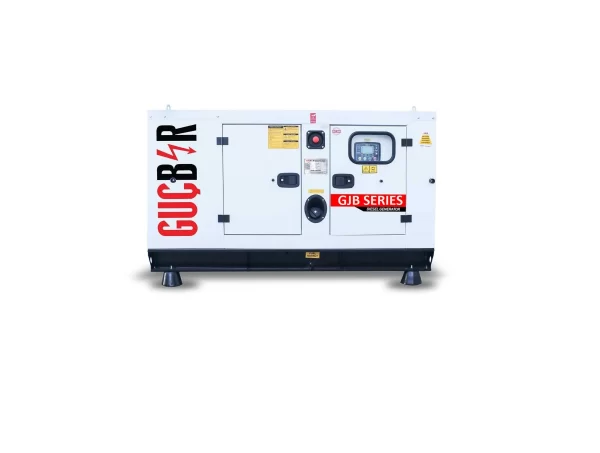 GJB1250