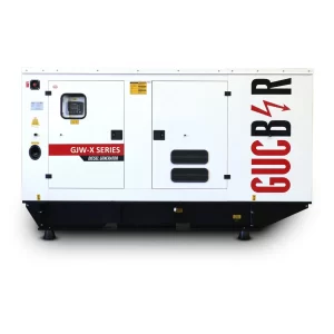GJW250X