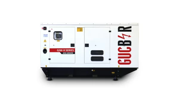 GJW1250X