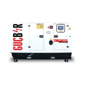 GJI33