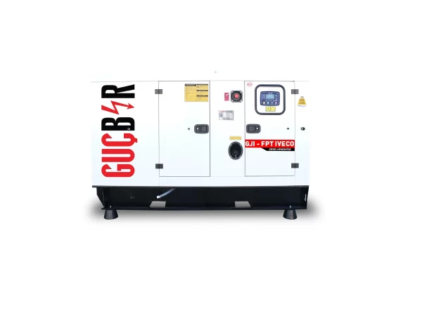 GJI275
