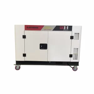 GJD16000S