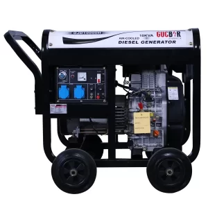 GJD10000H