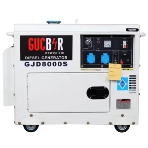 GJD8000S