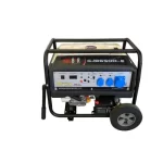 GJB6500E