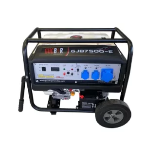 GJB1200
