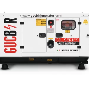 GJL908-3