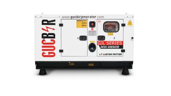 GJL908-3