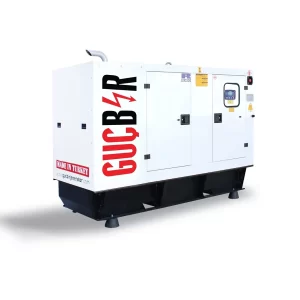 GJT110