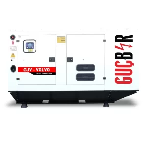 GJV220