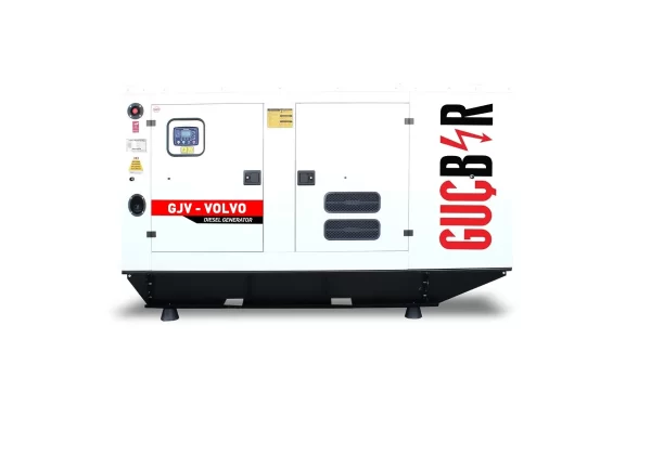 GJV385