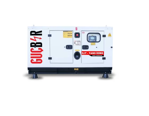 GJY11